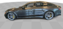 Thumbnail image of 2019 Mercedes-Benz AMG GT at Ritchey Cadillac Buick GMC - NEW