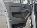 Thumbnail image of 2025 Ford Transit at Lasco Ford