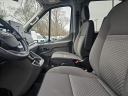 Thumbnail image of 2025 Ford Transit at Lasco Ford
