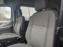 Thumbnail image of 2025 Ford Transit at Lasco Ford
