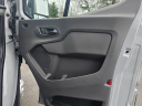 Thumbnail image of 2025 Ford Transit at Lasco Ford
