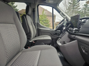 Thumbnail image of 2025 Ford Transit at Lasco Ford