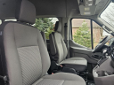 Thumbnail image of 2025 Ford Transit at Lasco Ford