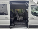 Thumbnail image of 2025 Ford Transit at Lasco Ford