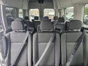 Thumbnail image of 2025 Ford Transit at Lasco Ford