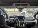 Thumbnail image of 2025 Ford Transit at Lasco Ford