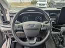 Thumbnail image of 2025 Ford Transit at Lasco Ford