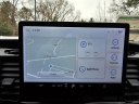 Thumbnail image of 2025 Ford Transit at Lasco Ford