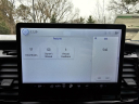 Thumbnail image of 2025 Ford Transit at Lasco Ford