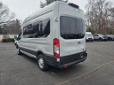 Thumbnail image of 2025 Ford Transit at Lasco Ford