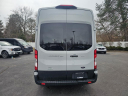 Thumbnail image of 2025 Ford Transit at Lasco Ford