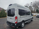 Thumbnail image of 2025 Ford Transit at Lasco Ford