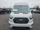 Thumbnail image of 2025 Ford Transit at Lasco Ford