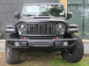 Thumbnail image of 2025 Jeep Gladiator at Performance Chrysler Dodge Jeep Ram Centerville