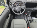 Thumbnail image of 2025 Jeep Gladiator at Performance Chrysler Dodge Jeep Ram Centerville