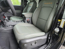 Thumbnail image of 2025 Jeep Gladiator at Performance Chrysler Dodge Jeep Ram Centerville