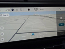 Thumbnail image of 2025 Jeep Gladiator at Performance Chrysler Dodge Jeep Ram Centerville