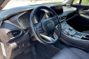 Thumbnail image of 2023 Hyundai SANTA FE at Midwest Ford Toyota