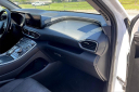 Thumbnail image of 2023 Hyundai SANTA FE at Midwest Ford Toyota