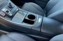 Thumbnail image of 2023 Hyundai SANTA FE at Midwest Ford Toyota