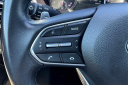 Thumbnail image of 2023 Hyundai SANTA FE at Midwest Ford Toyota