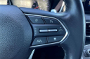 Thumbnail image of 2023 Hyundai SANTA FE at Midwest Ford Toyota