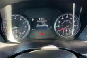 Thumbnail image of 2023 Hyundai SANTA FE at Midwest Ford Toyota