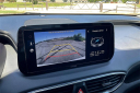 Thumbnail image of 2023 Hyundai SANTA FE at Midwest Ford Toyota