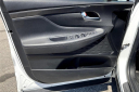 Thumbnail image of 2023 Hyundai SANTA FE at Midwest Ford Toyota