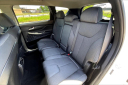 Thumbnail image of 2023 Hyundai SANTA FE at Midwest Ford Toyota