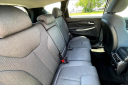 Thumbnail image of 2023 Hyundai SANTA FE at Midwest Ford Toyota