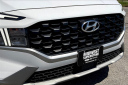 Thumbnail image of 2023 Hyundai SANTA FE at Midwest Ford Toyota