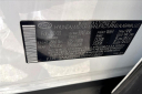 Thumbnail image of 2023 Hyundai SANTA FE at Midwest Ford Toyota