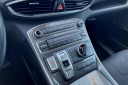Thumbnail image of 2023 Hyundai SANTA FE at Midwest Ford Toyota