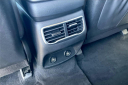 Thumbnail image of 2023 Hyundai SANTA FE at Midwest Ford Toyota