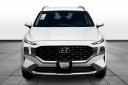Thumbnail image of 2023 Hyundai SANTA FE at Midwest Ford Toyota