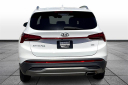 Thumbnail image of 2023 Hyundai SANTA FE at Midwest Ford Toyota