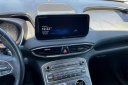 Thumbnail image of 2023 Hyundai SANTA FE at Midwest Ford Toyota