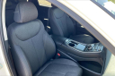 Thumbnail image of 2023 Hyundai SANTA FE at Midwest Ford Toyota