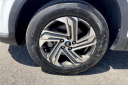 Thumbnail image of 2023 Hyundai SANTA FE at Midwest Ford Toyota