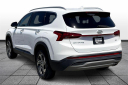 Thumbnail image of 2023 Hyundai SANTA FE at Midwest Ford Toyota
