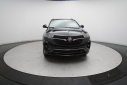 Thumbnail image of 2021 Buick Encore GX at Fox Subaru Macomb
