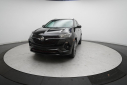 Thumbnail image of 2021 Buick Encore GX at Fox Subaru Macomb