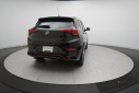 Thumbnail image of 2021 Buick Encore GX at Fox Subaru Macomb
