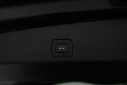 Thumbnail image of 2021 Buick Encore GX at Fox Subaru Macomb