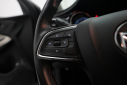 Thumbnail image of 2021 Buick Encore GX at Fox Subaru Macomb
