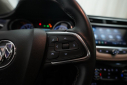 Thumbnail image of 2021 Buick Encore GX at Fox Subaru Macomb