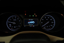 Thumbnail image of 2021 Buick Encore GX at Fox Subaru Macomb