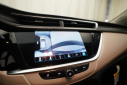 Thumbnail image of 2021 Buick Encore GX at Fox Subaru Macomb