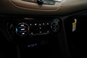 Thumbnail image of 2021 Buick Encore GX at Fox Subaru Macomb